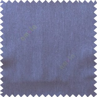 Royal blue color solid vertical texture patterns designless surface with thick background polyester main curtain